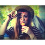 Maria Walsh's photo