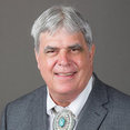 R. B. Schwarz, Inc.'s profile photo
