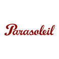 Parasoleil's profile photo