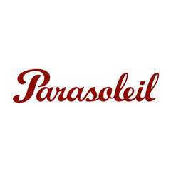 Parasoleil