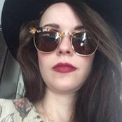 Ericka Burton's photo