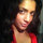 Andrea Dickerson