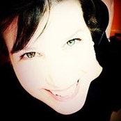 Andrea Paccini's photo