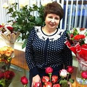 Photo de Татьяна Богданчикова