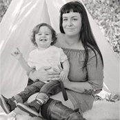 Ceara Matlock's photo