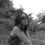 Vanessa Riccelli's photo