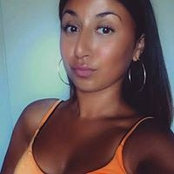 Sabrina Suarezs billede