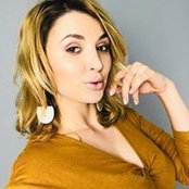 Nastea Anastasia's photo