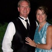 Mickey McCarthy's photo