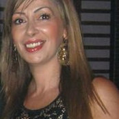 Foto von Michelle Cassar