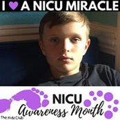Patty Marks Welch's photo