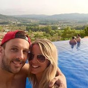 Stefan Duda's photo
