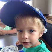 Colleen Nelson's photo