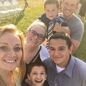 Nicole Ventresca's photo