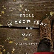 Kimith Fortner's photo