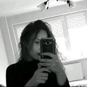 Foto von Gabrielė Bačiulytė