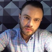Jaime C. Morera's photo