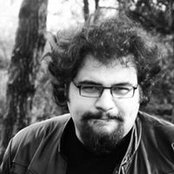 Deniz Polat's photo