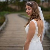 Audrey Elise's photo