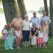 Michele Chartrand's photo
