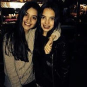 Ivana Cesaretti's photo