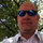 Todd Behnke