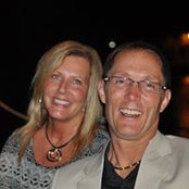 Duane Heilbronn's photo