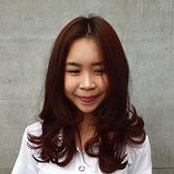 Mook Satanan's photo