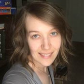 Anna Wimmer's photo