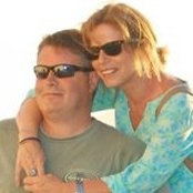 Cathy Pellicciotta-Purtell's photo