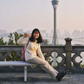 曾欣's photo