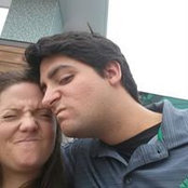 Victor Daigle's photo