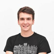 Raul Gherasim's photo