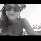 Elisa Mauri's photo