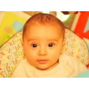 Jason Lazarou's photo