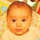 Jason Lazarou