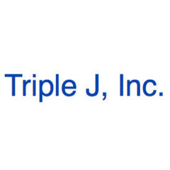 Triple J, Inc.