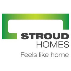 Stroud Homes Wagga Wagga