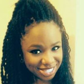 Anita Harris-Eze's photo
