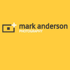 Mark Anderson Photography