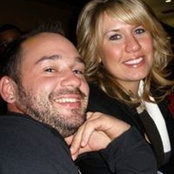 Tim Mosley's photo
