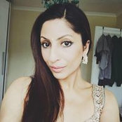 Bhavna Bansel's photo
