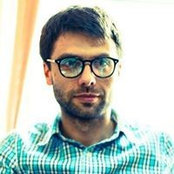 Олександр Петров's photo