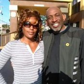 Katrina Newson's photo