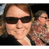 Kate Holley's photo