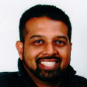 Jai Patel's photo