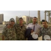 Foto von mohamed_eldeeb
