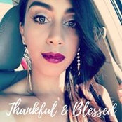 Kimberly Beltre-Maisonet's photo