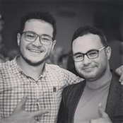 Foto von Mohammed Tabana