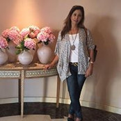 Marwa Hussein's photo